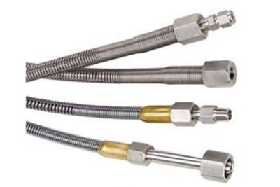 Hose assembly
